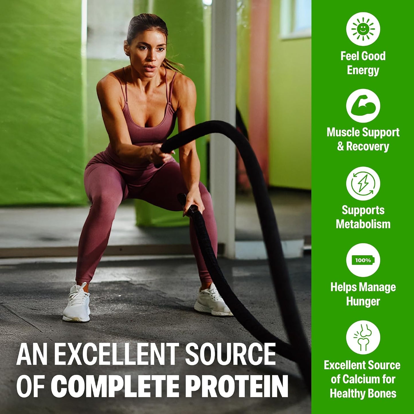 Orgain 30g High Protein Shake, Dairy Isolate Milk Protein, Vanilla Bean, 5g BCAAs, 1g Sugar Per Serving, Meal Replacement, Ready to Drink, Keto Friendly, Gluten-Free 11 Fl Oz (Pack of 12)