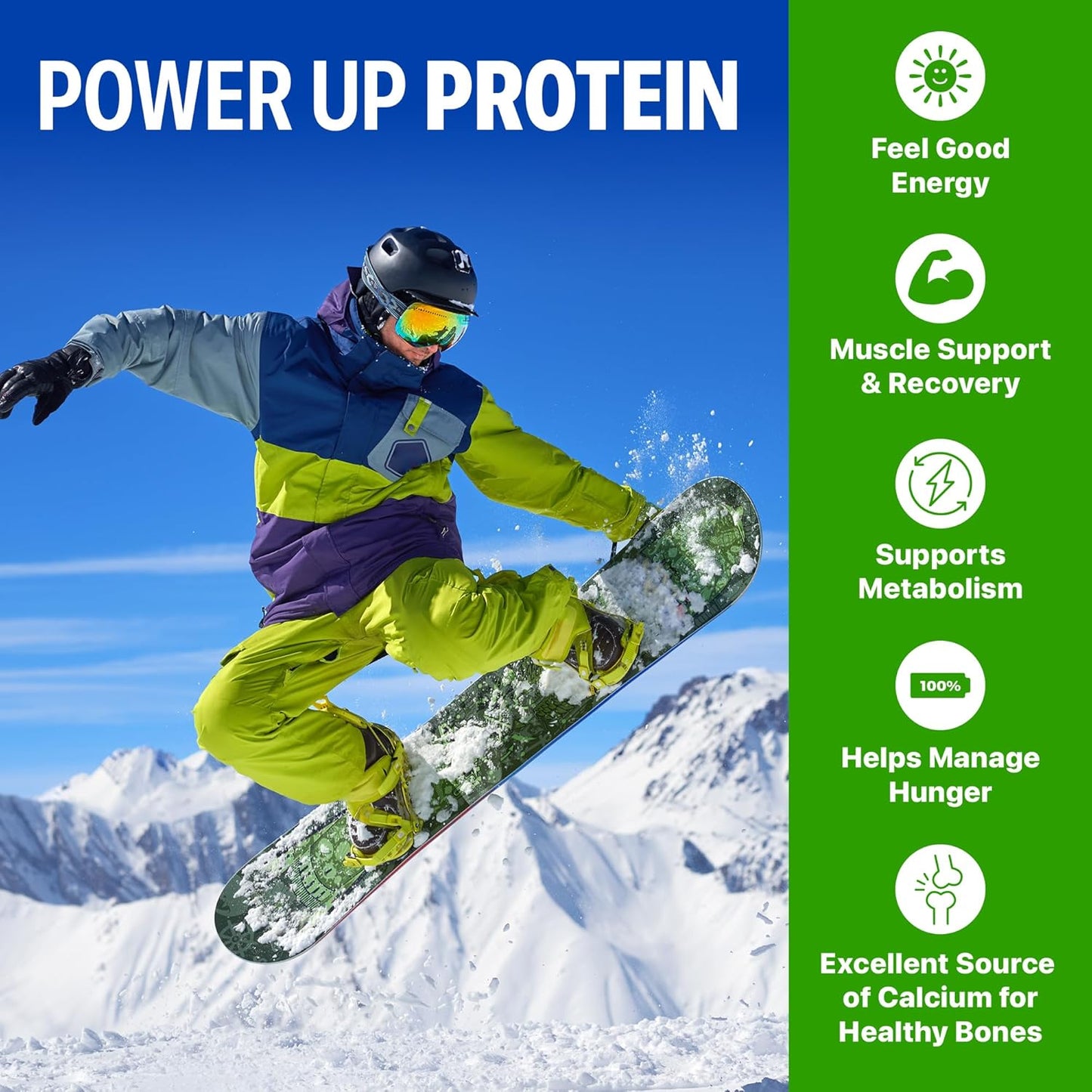 Orgain 30g High Protein Shake, Dairy Isolate Milk Protein, Vanilla Bean, 5g BCAAs, 1g Sugar Per Serving, Meal Replacement, Ready to Drink, Keto Friendly, Gluten-Free 11 Fl Oz (Pack of 12)
