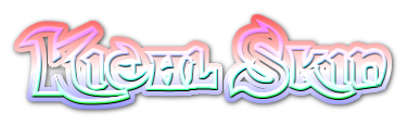 Kiehl Skin